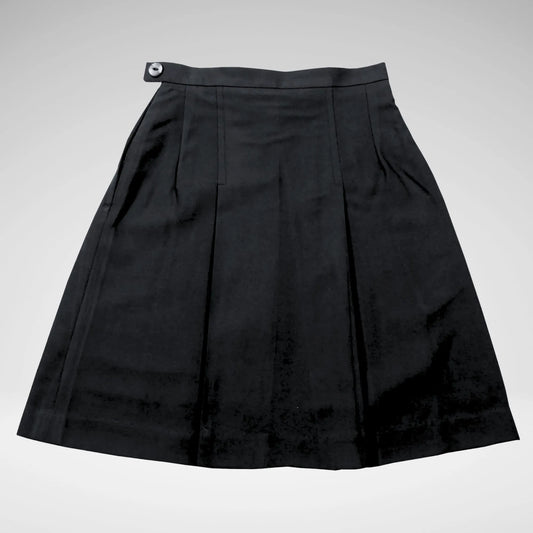 SCHOOLWEAR SPECIALIST - PLEATED SCHOOL SKIRTS