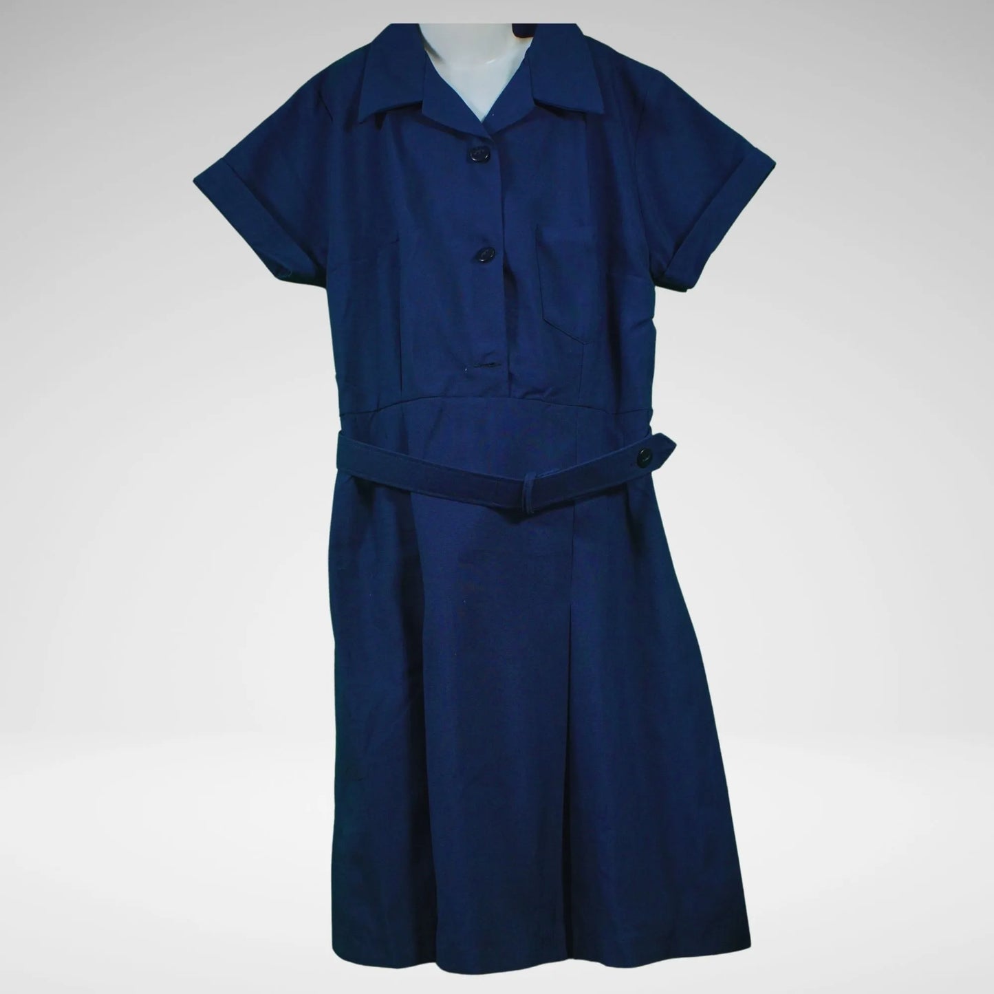Schoolwear Specialist - School Gym Dress