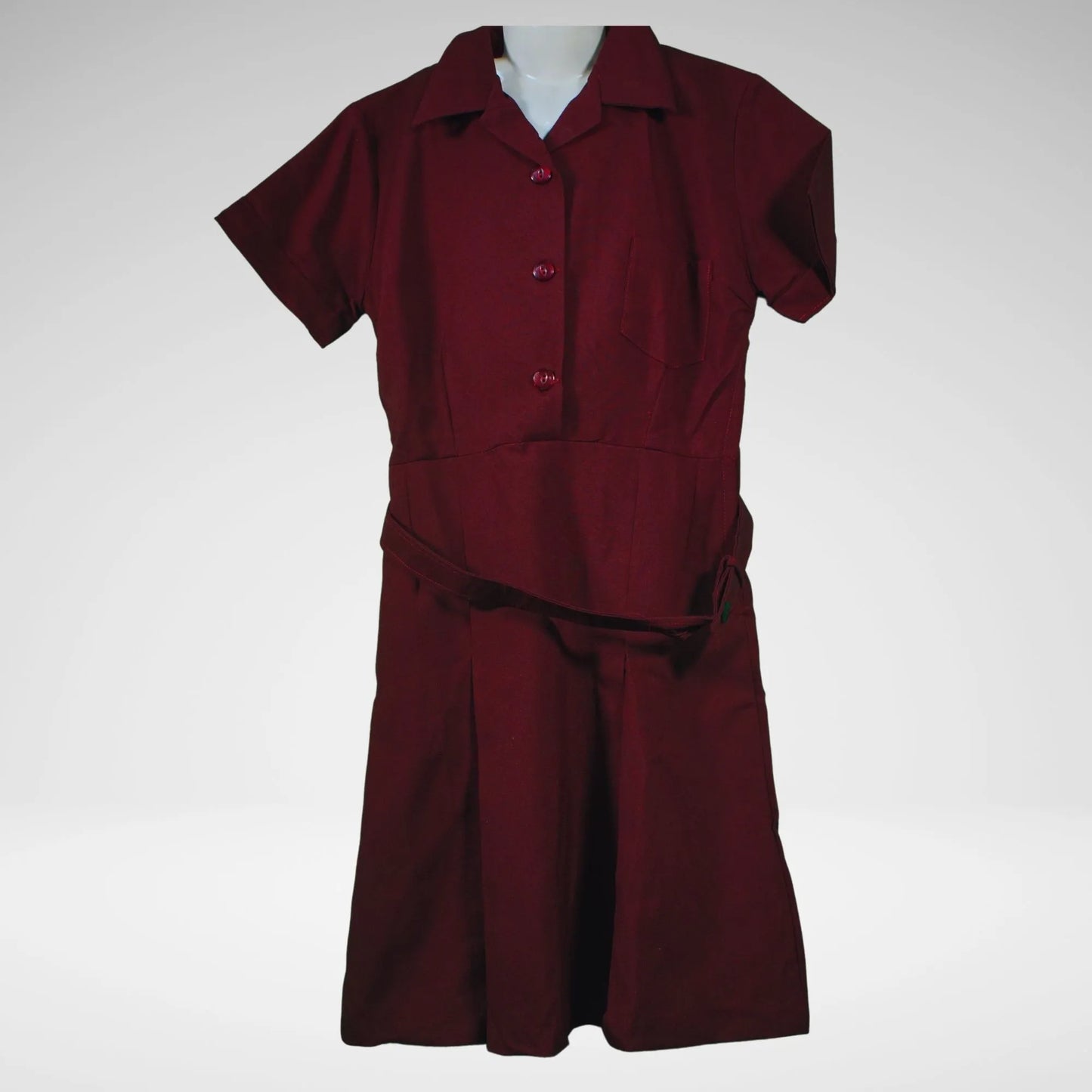 Schoolwear Specialist - School Gym Dress
