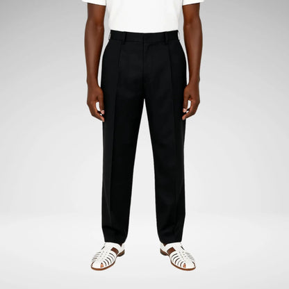 BRENTWOOD - BRENTWOOD TROUSER - MLT2141 - BLACK - R1689.99
