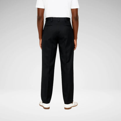 BRENTWOOD - BRENTWOOD TROUSER - MLT2141 - BLACK - R1689.99