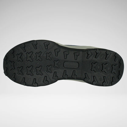Bronx Phoenix Sneaker | Navy