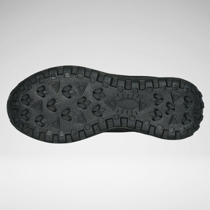 Bronx Paragon Sneaker | Black