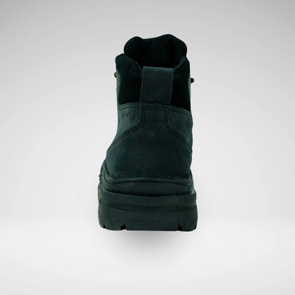 BRONX MB6971 CHESTER SAN BOOT BLACK