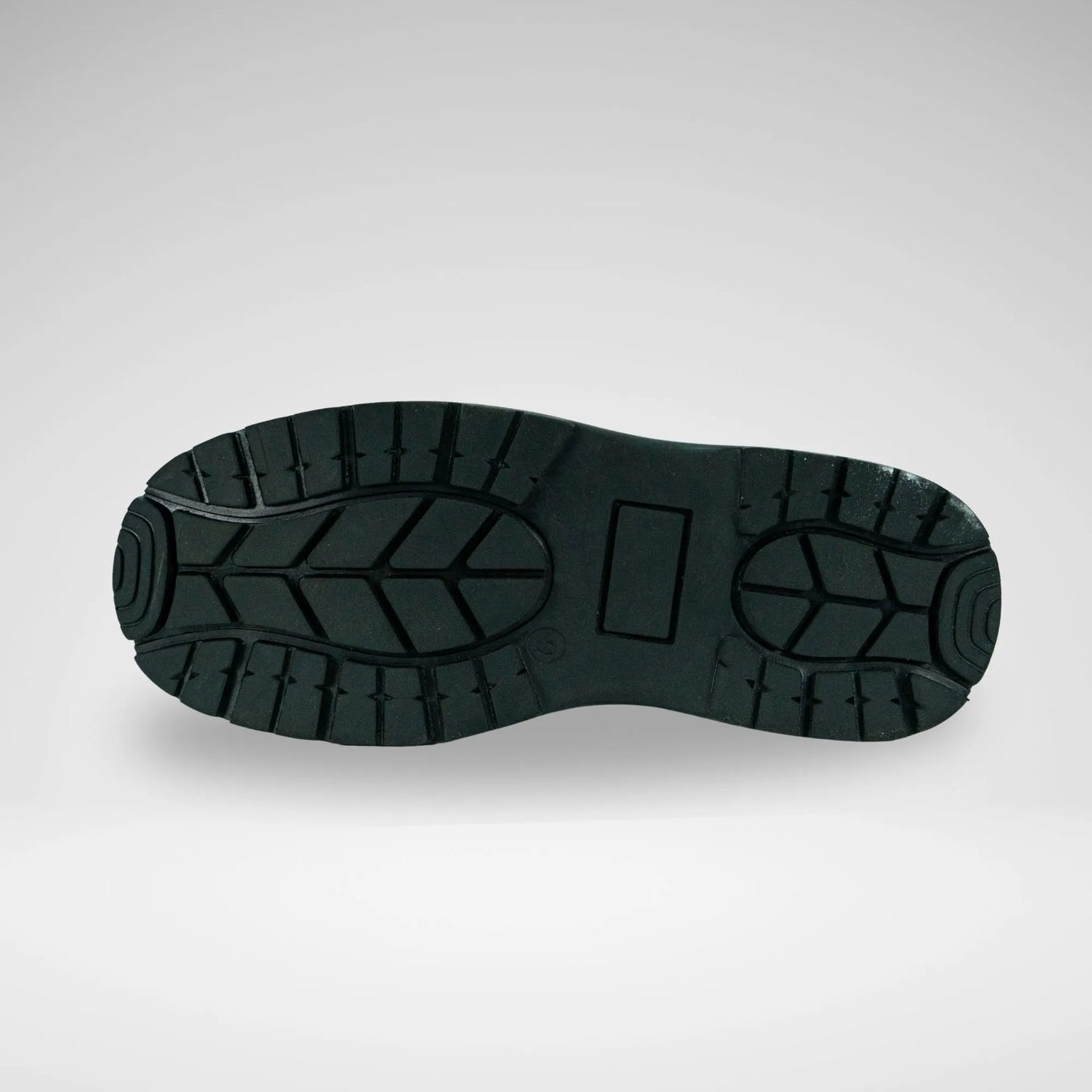 BRONX MB6971 CHESTER SAN BOOT MOCCA