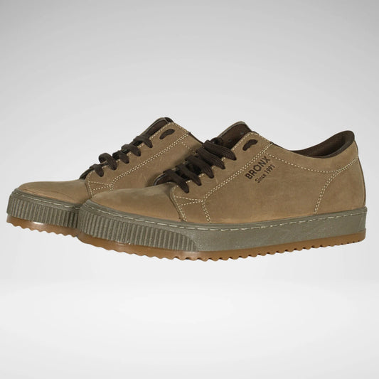 BRONX DISCO SAN DIEGO MEN’S SHOE | PUTTY