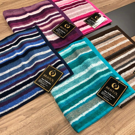 Bristol - Jazz collection