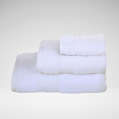 Bristol - Big & Soft