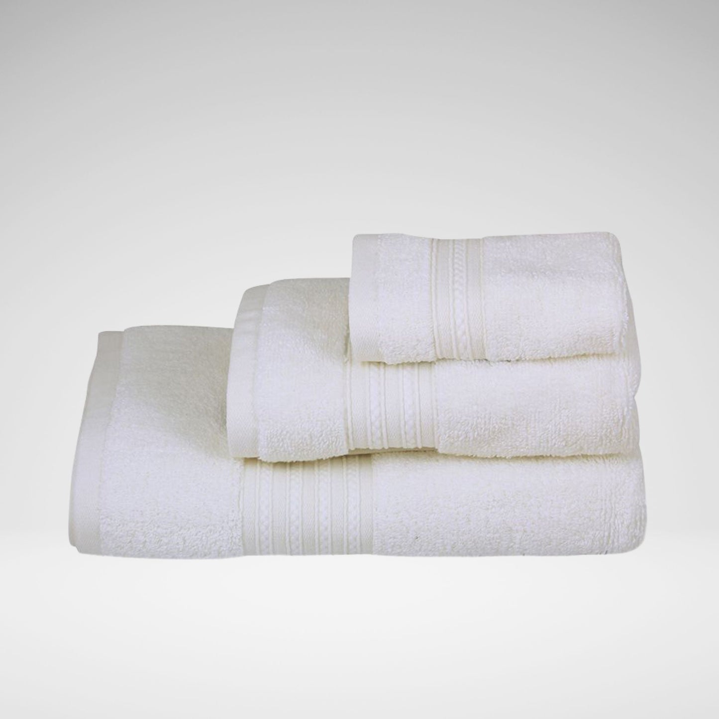 Bristol - Big & Soft