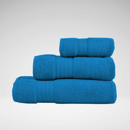 Bristol - Big & Soft