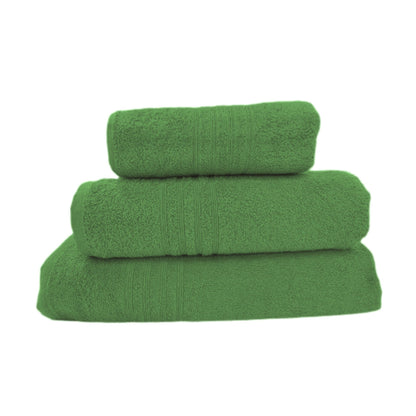 Universal Range 380 gm2