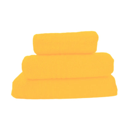 Universal Range 380 gm2