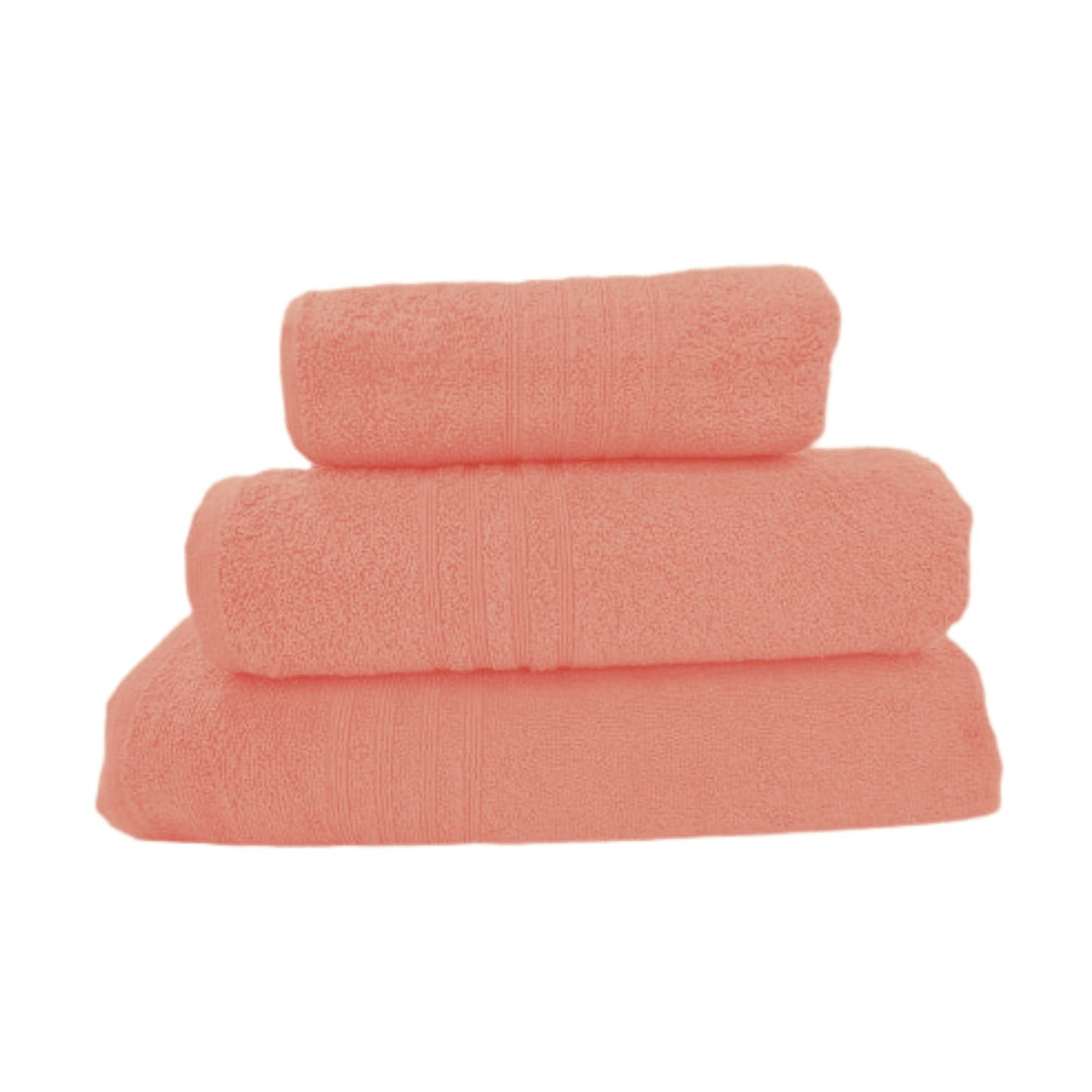 Universal Range 380 gm2