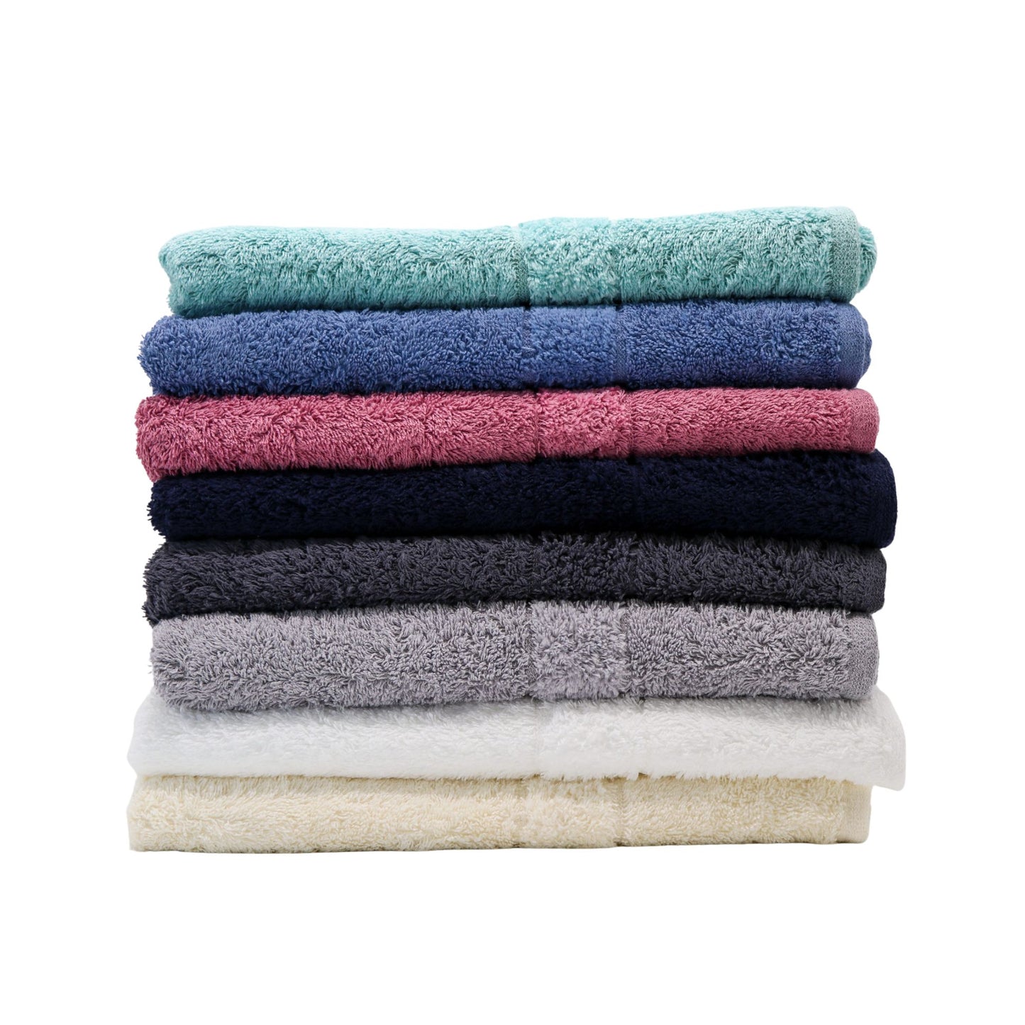 GLODINA - BLACK LABEL MARATHON PLATINUM XL BATH SHEET