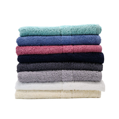 GLODINA - BLACK LABEL MARATHON PLATINUM XL BATH SHEET