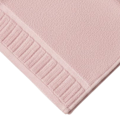 GALLEON RANGE - 500 GSM GUEST TOWEL