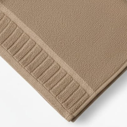 GALLEON RANGE - 500 GSM GUEST TOWEL