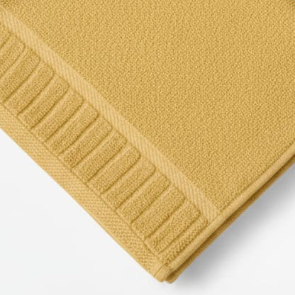 GALLEON RANGE - 500 GSM GUEST TOWEL