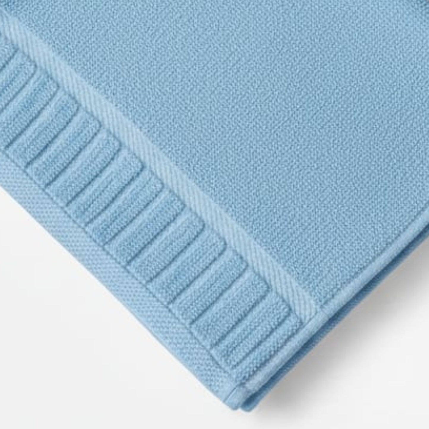 GALLEON RANGE - 500 GSM GUEST TOWEL