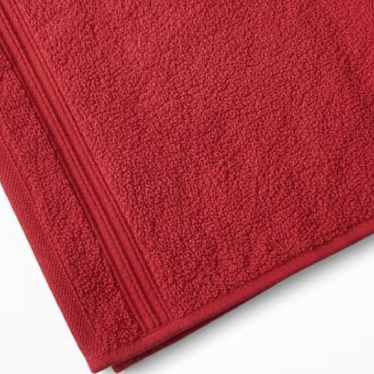 New Imperial range - Guest Towel