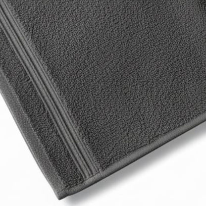 New Imperial range - Guest Towel