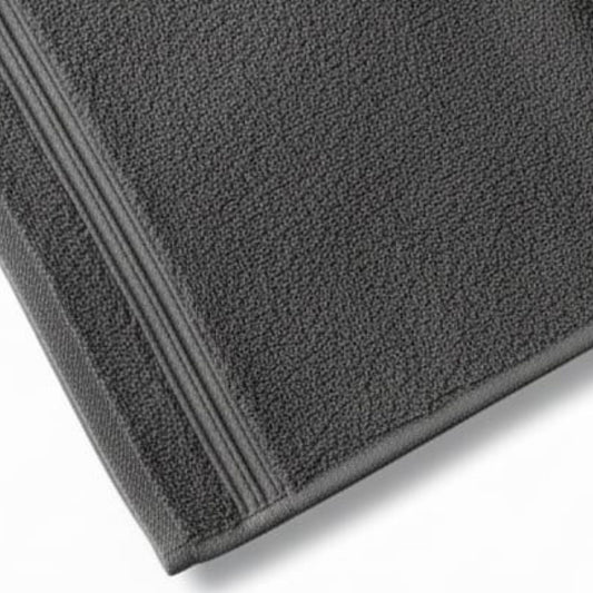 New Imperial range - Guest Towel