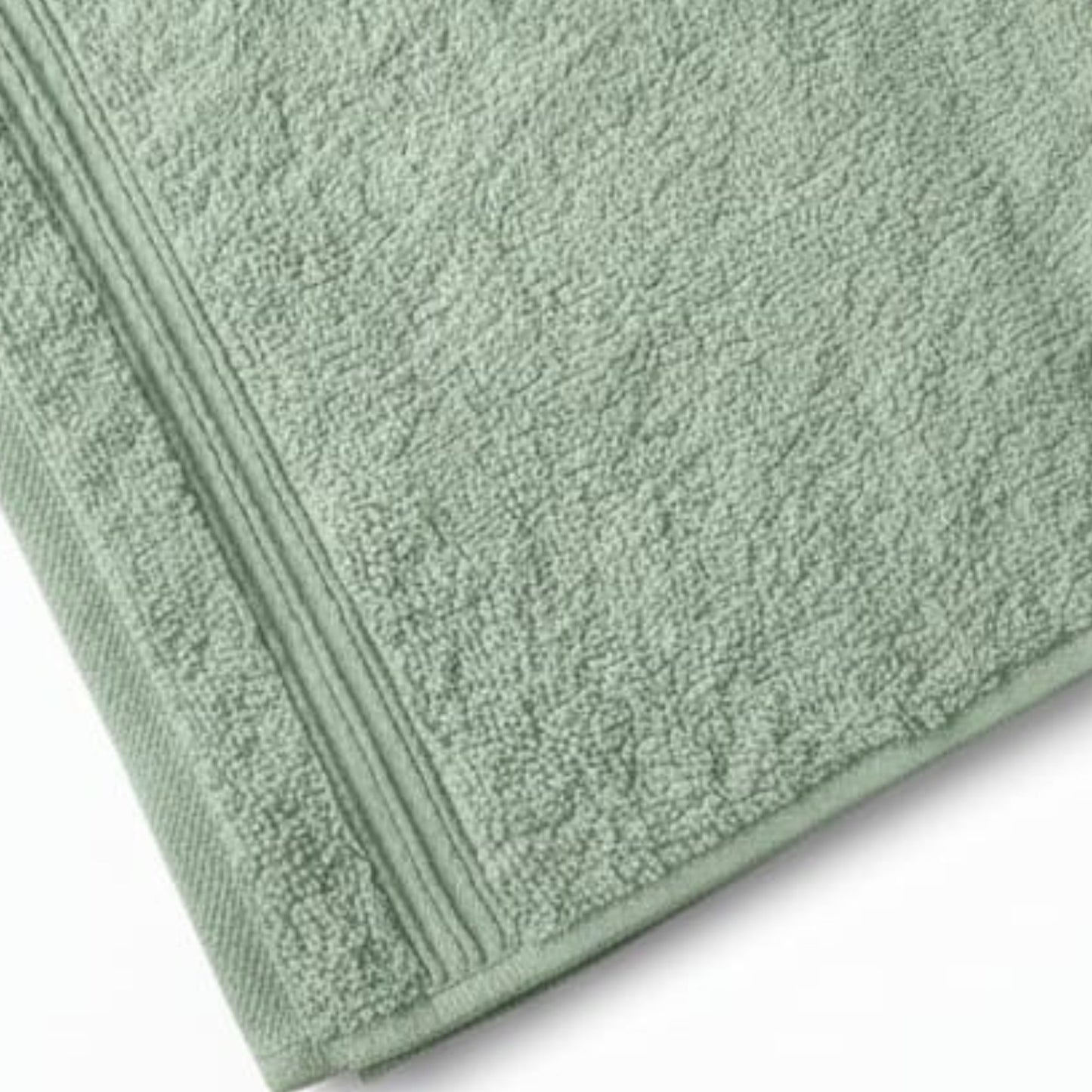 New Imperial range - Guest Towel