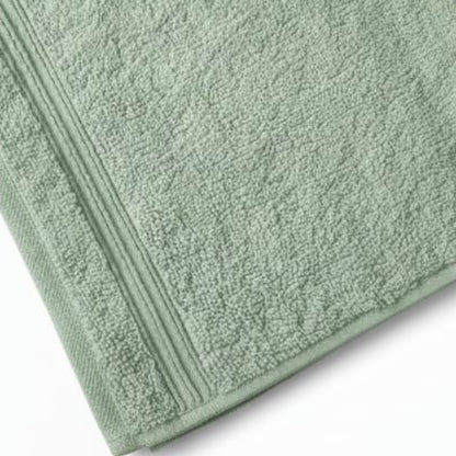 New Imperial range - Guest Towel