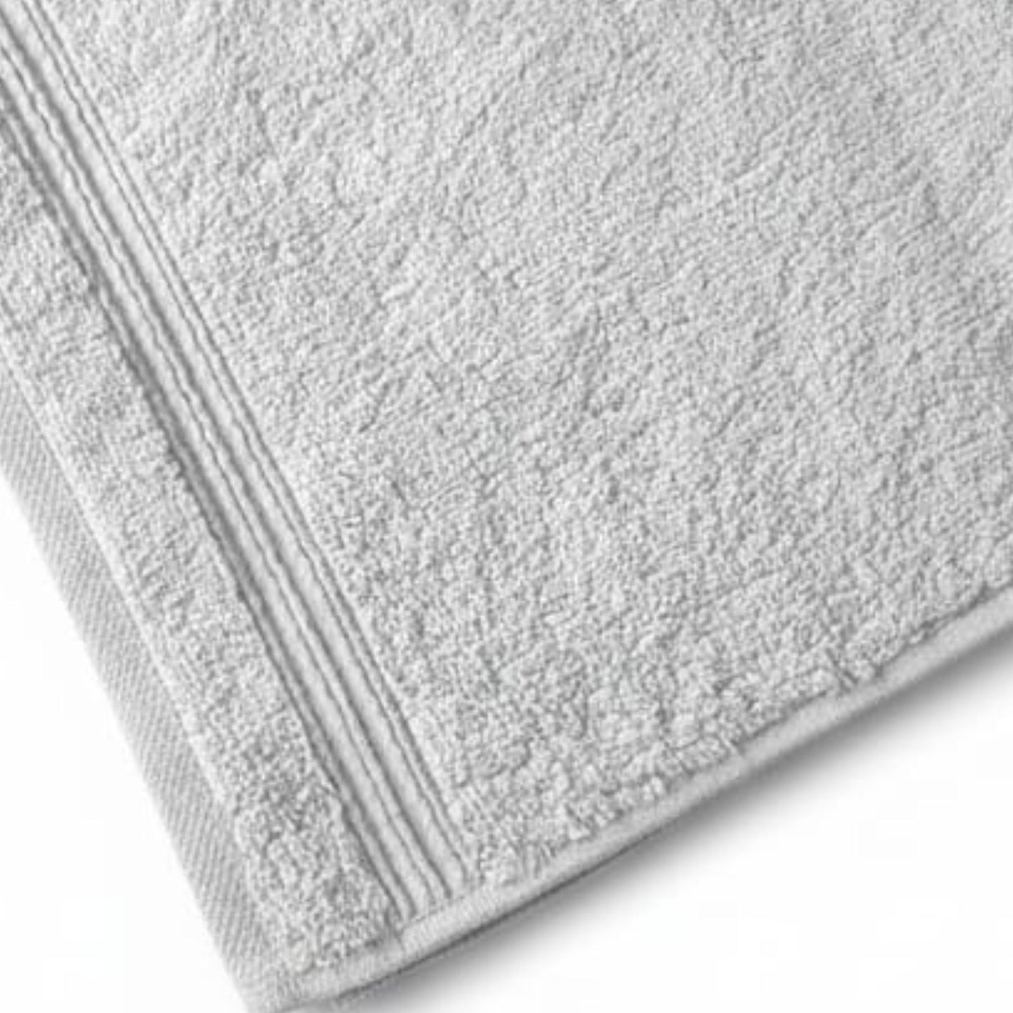 New Imperial range - Guest Towel
