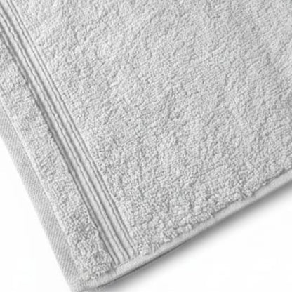New Imperial range - Guest Towel