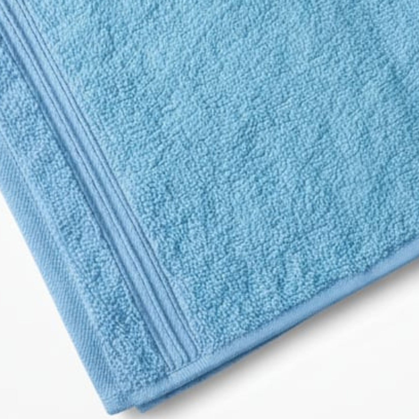 New Imperial range - Guest Towel