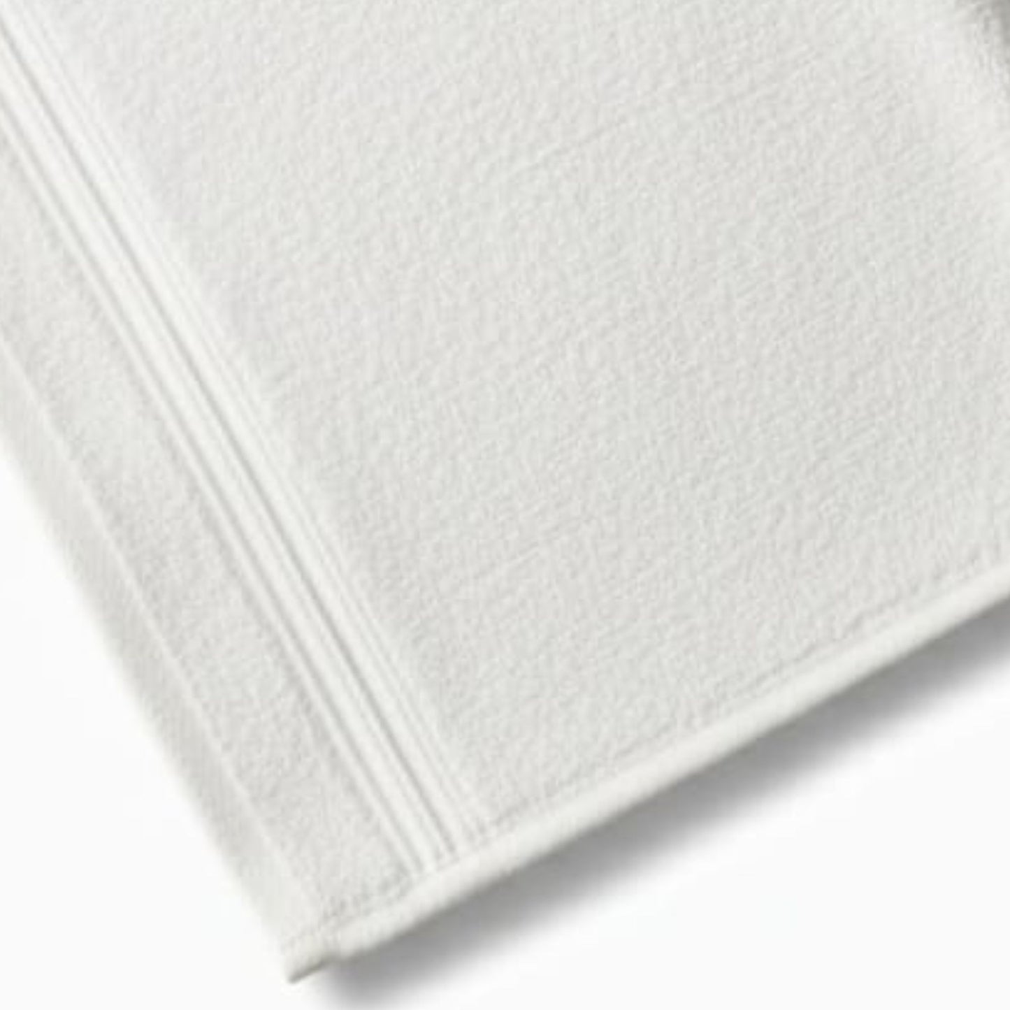New Imperial range - Guest Towel