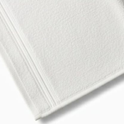 New Imperial range - Guest Towel