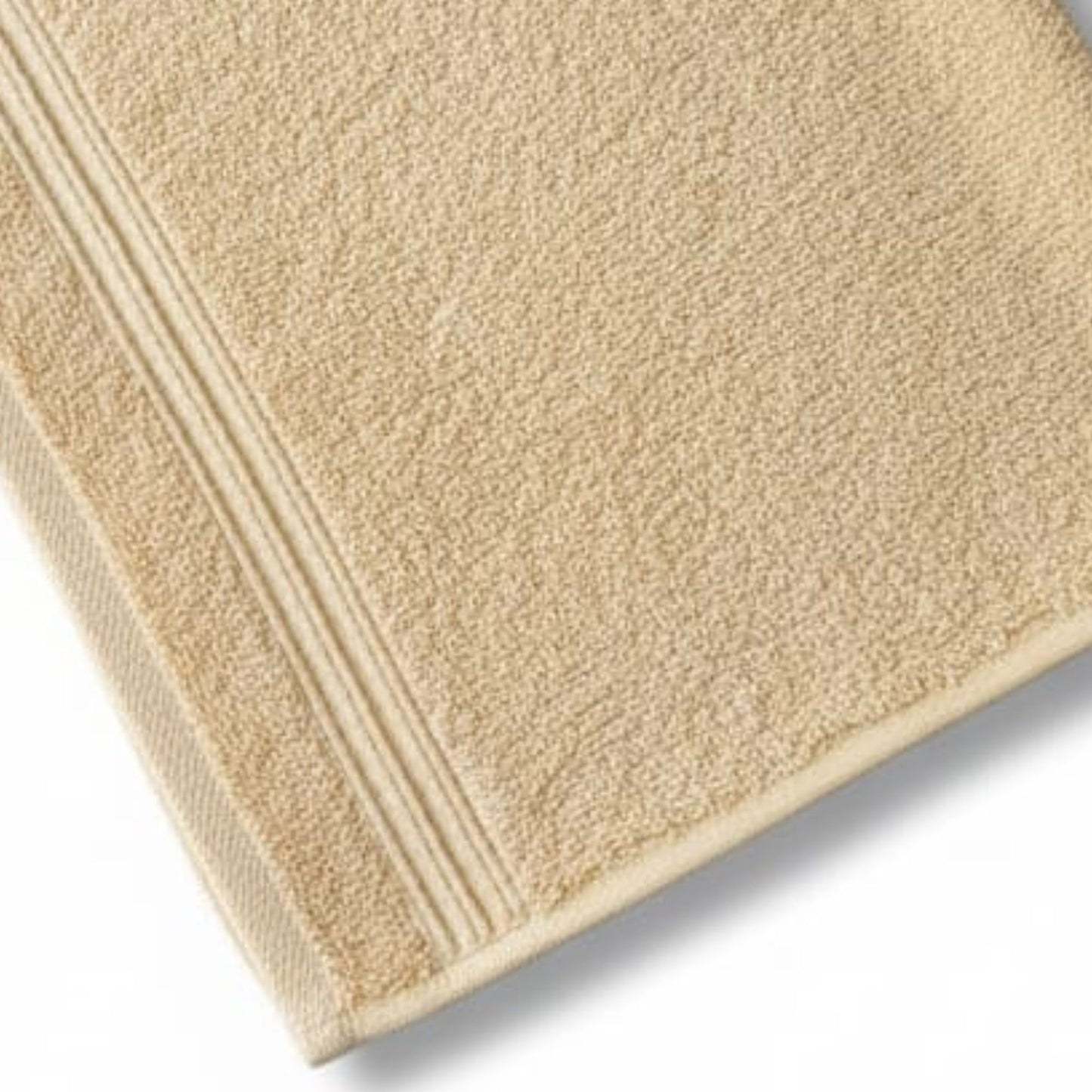 New Imperial range - Guest Towel