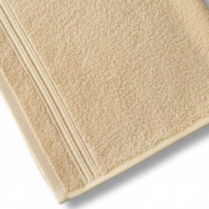 New Imperial range - Guest Towel