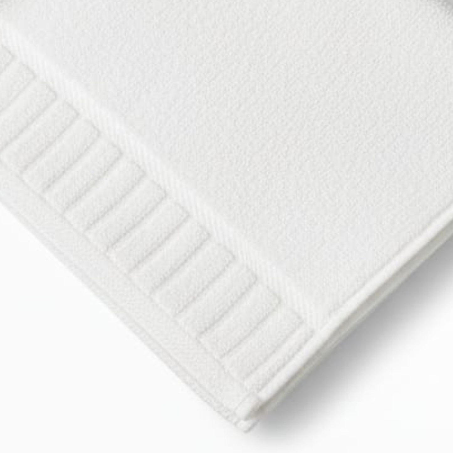 GALLEON RANGE - 500 GSM GUEST TOWEL