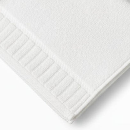 GALLEON RANGE - 500 GSM GUEST TOWEL