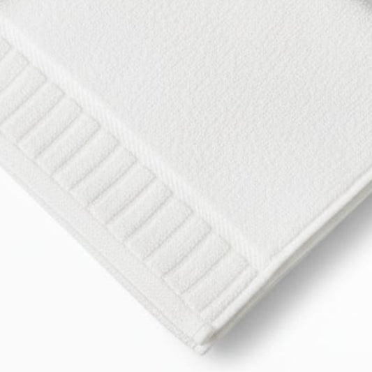 GALLEON RANGE - 500 GSM GUEST TOWEL
