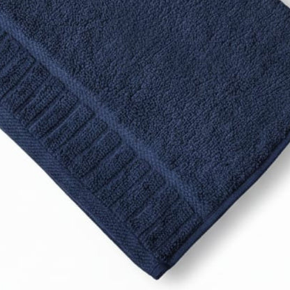 GALLEON RANGE - 500 GSM GUEST TOWEL
