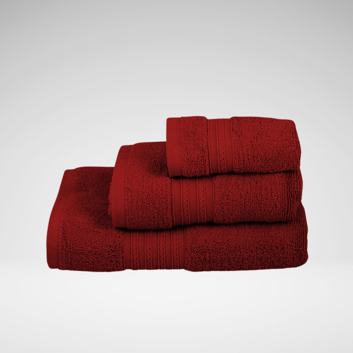 Bristol - Big & Soft