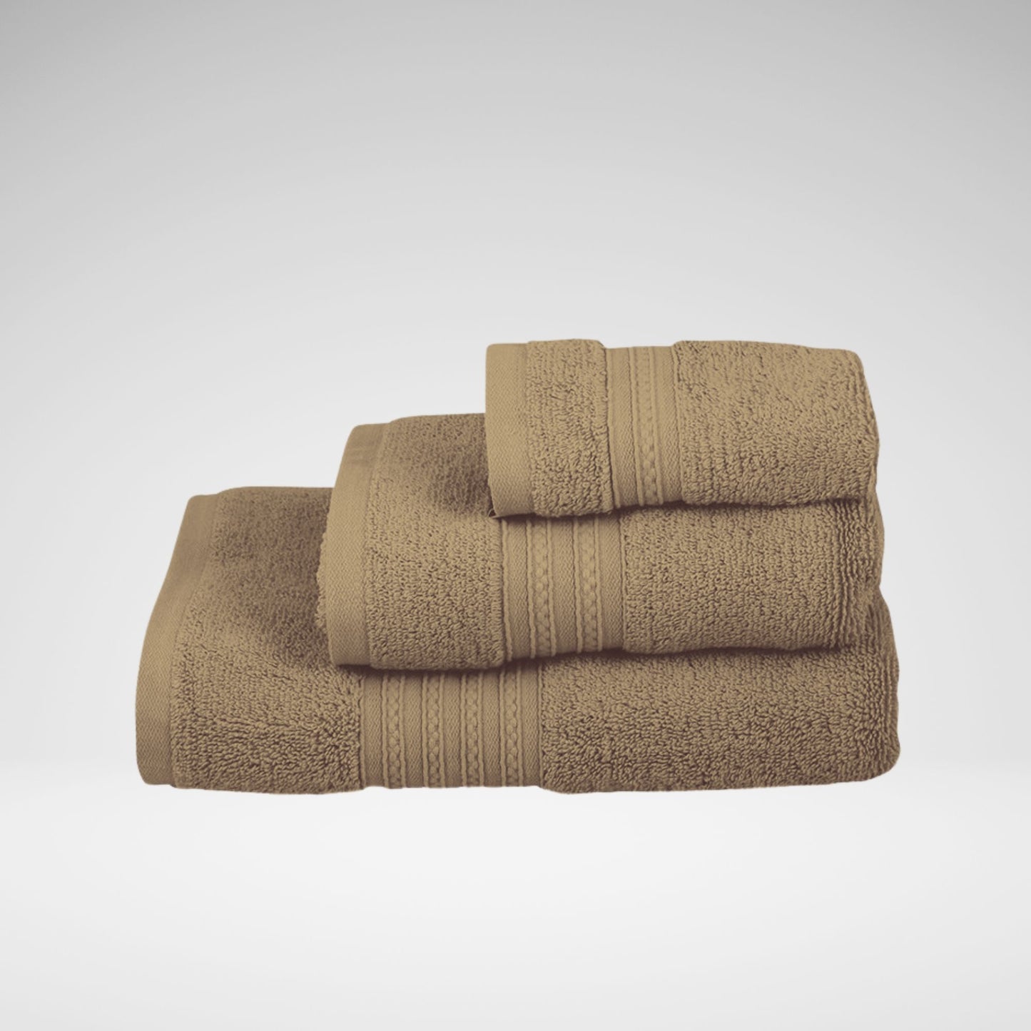 Bristol - Big & Soft