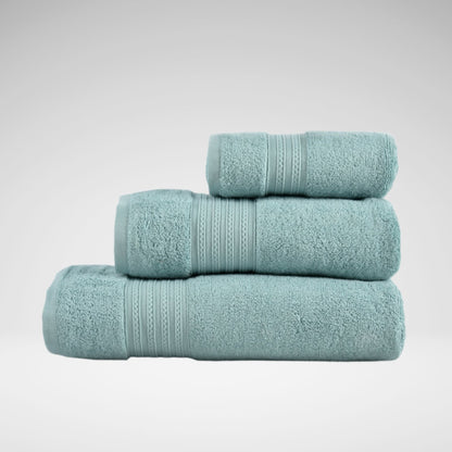 Bristol - Big & Soft