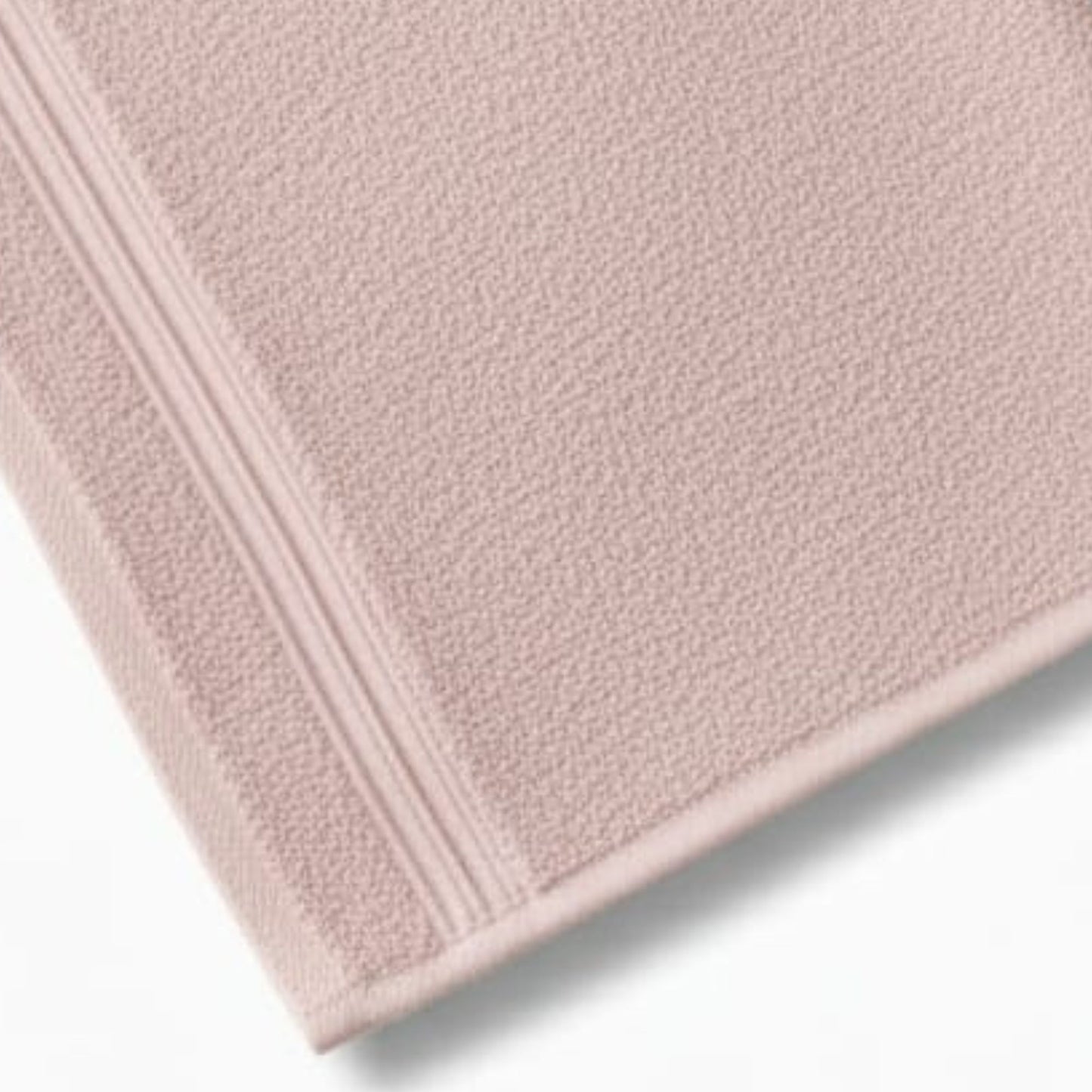 New Imperial range - Guest Towel