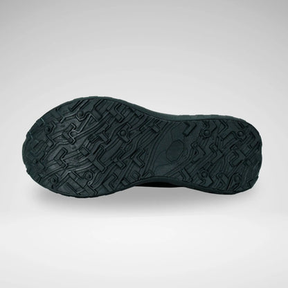 BRONX MB6771.21 PUM CASUAL BLACK