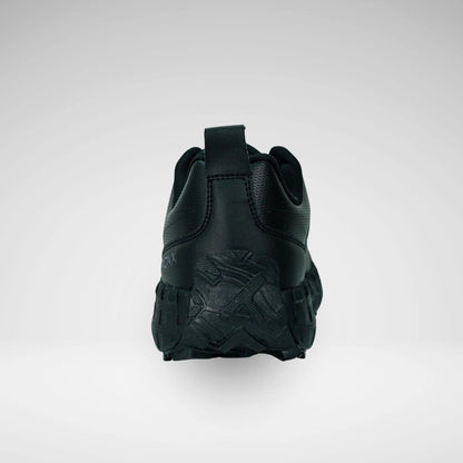 BRONX MB6771.21 PUM CASUAL BLACK