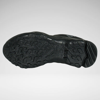 Bronx Sherman Sneaker | Black