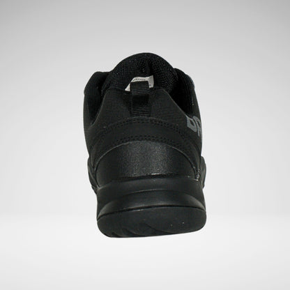 Bronx Sherman Sneaker | Black