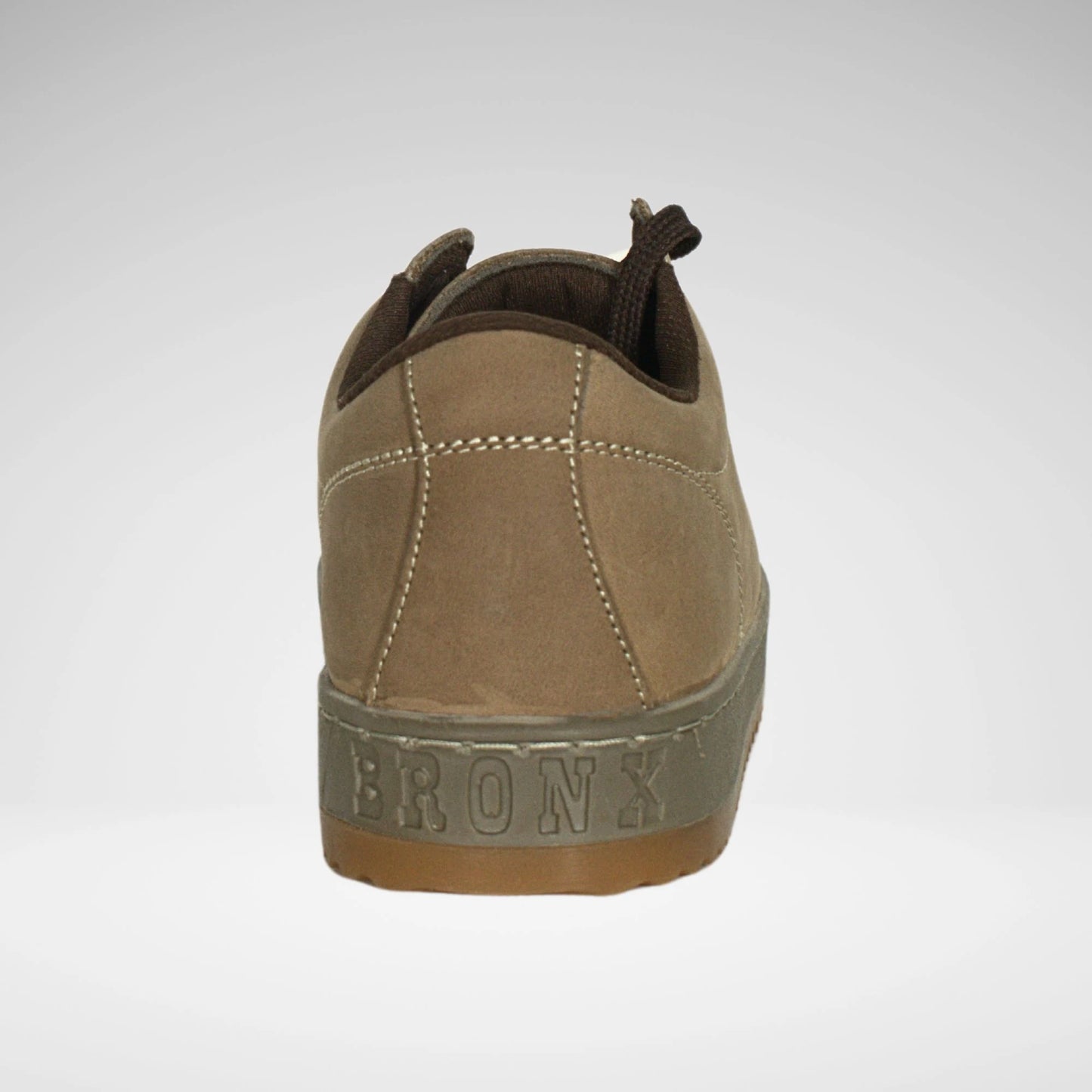 BRONX DISCO SAN DIEGO MEN’S SHOE | PUTTY