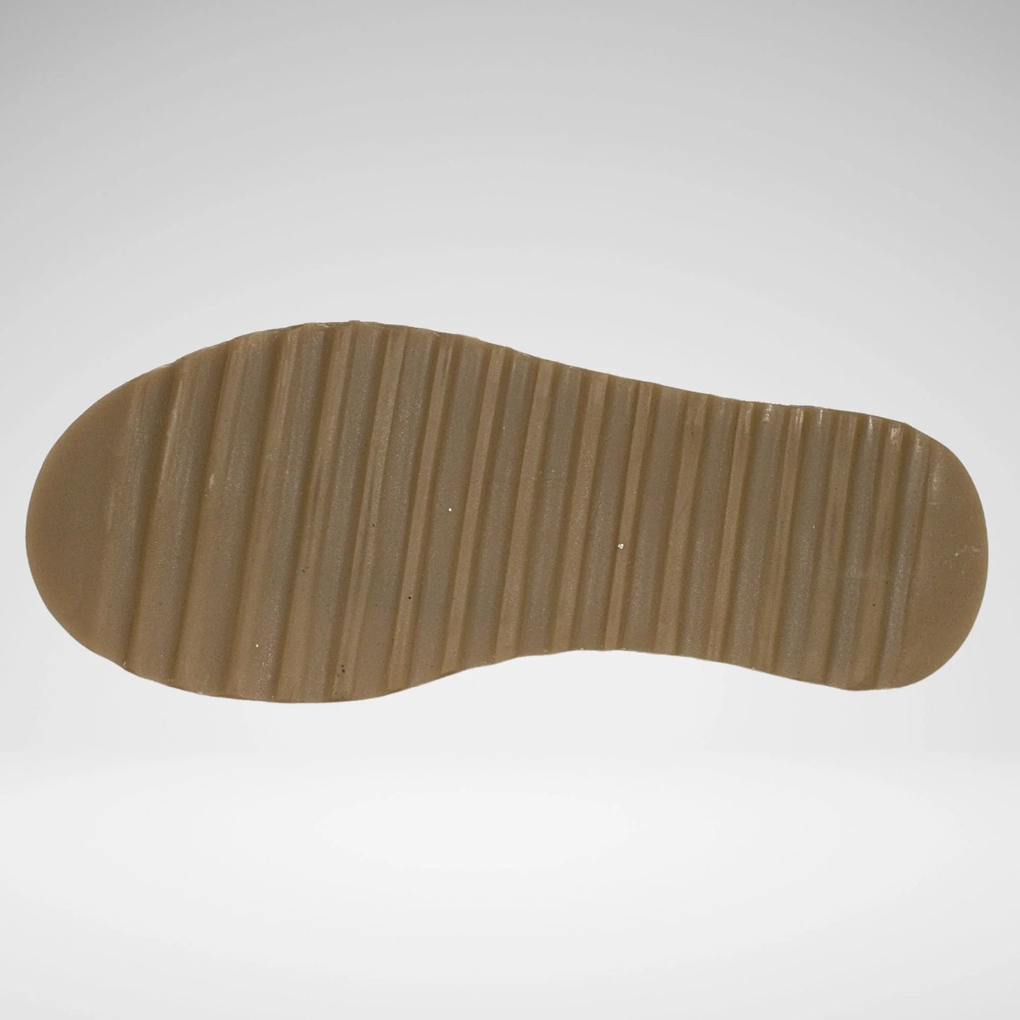 BRONX ABBOT MENS SHOE | CHOCOLATE