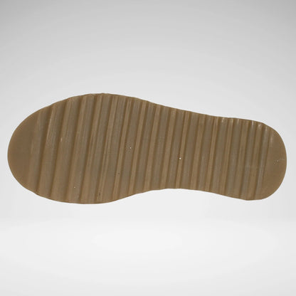 BRONX ABBOT MENS SHOE | CHOCOLATE
